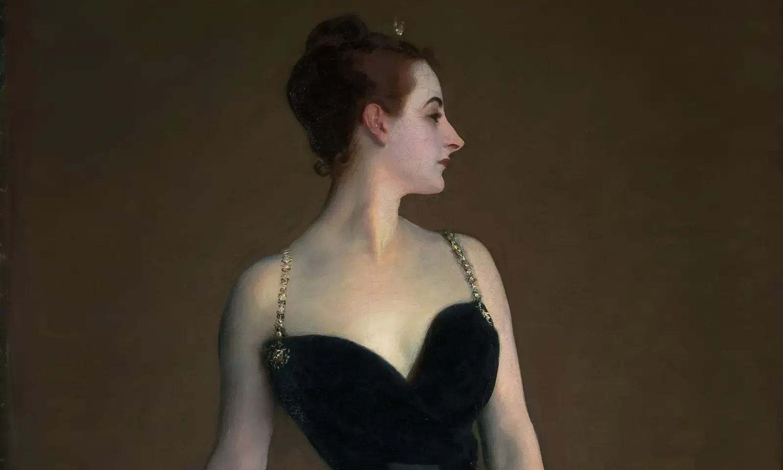 Collezioni Private - Mobili, Oggetti D'arte e Sculture