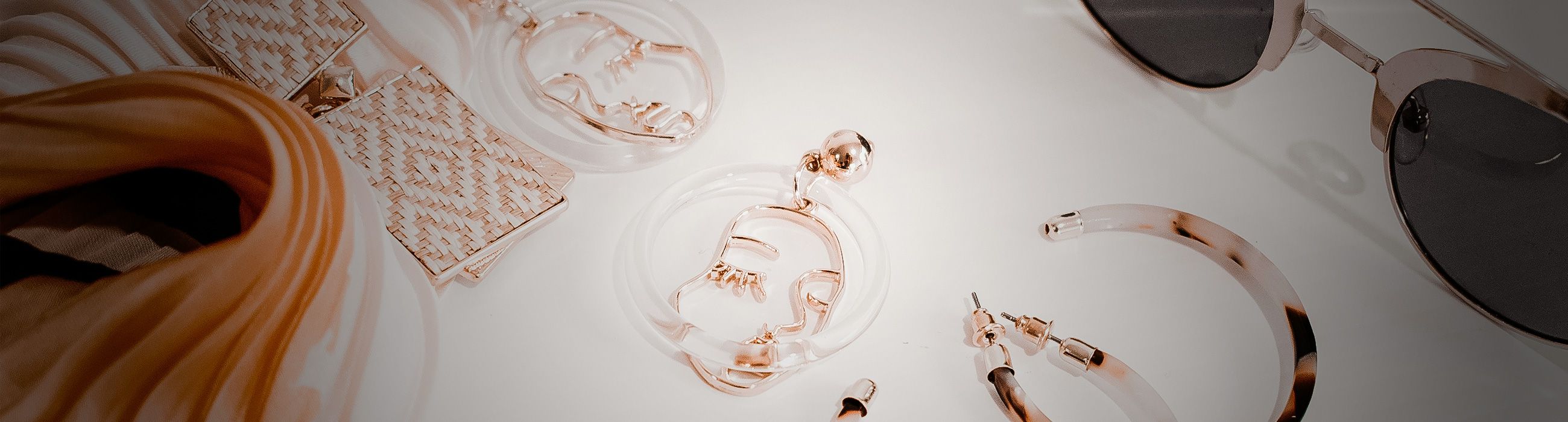 Accessori moda