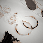 Accessori moda