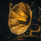 Antiquariato