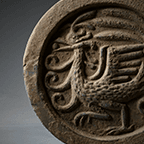 Archeologia