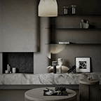 Arredamento