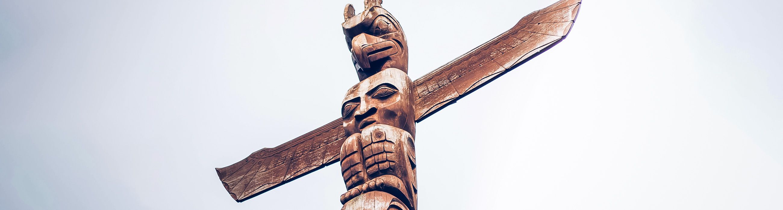 Arte americana, oceania e sud-est asiatico