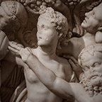 Arte greca e romana