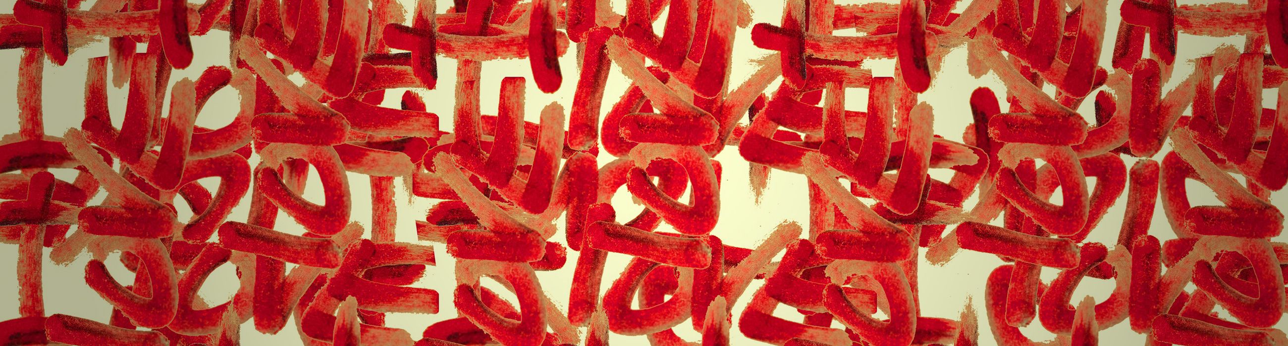 Arte moderna e contemporanea
