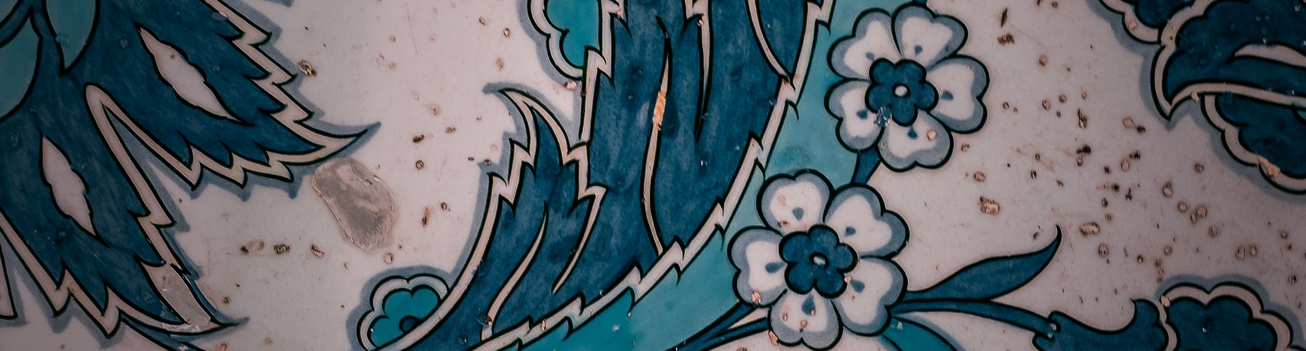 Arte orientale