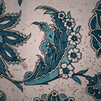Arte orientale