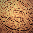 Arte precolombiana