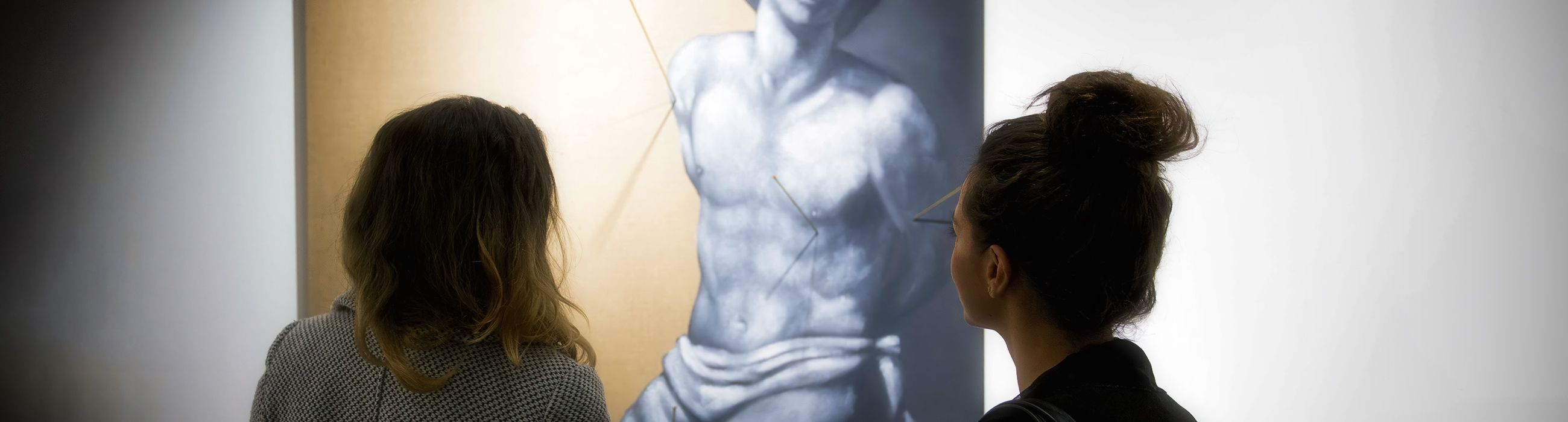 Arte Investimenti