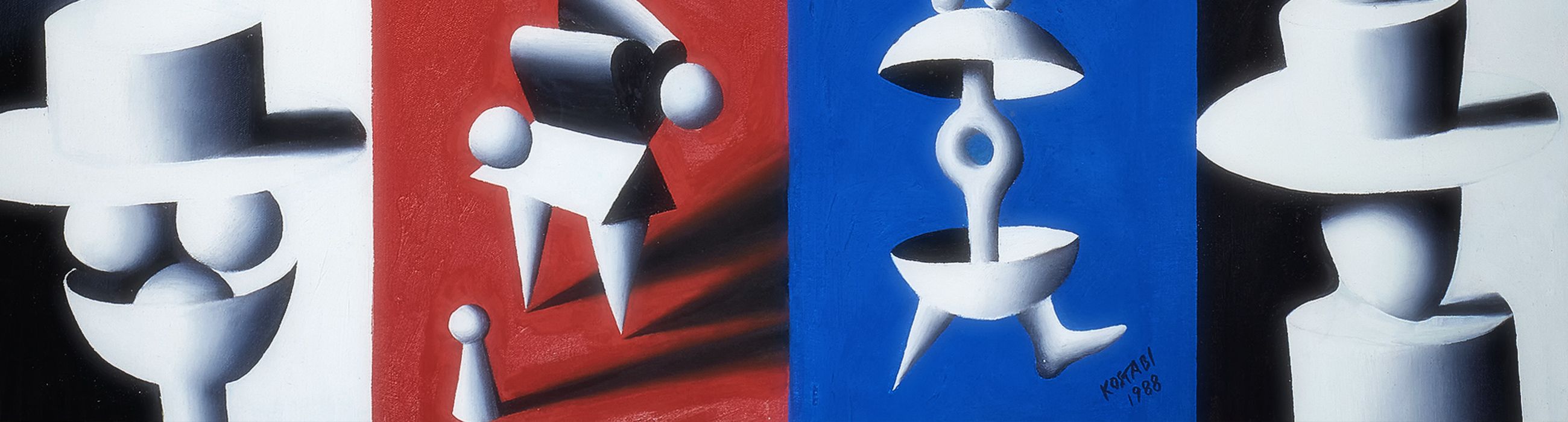Babuino Fineart