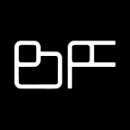 Barbara Frigerio Art Advisory