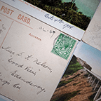 Cartoline