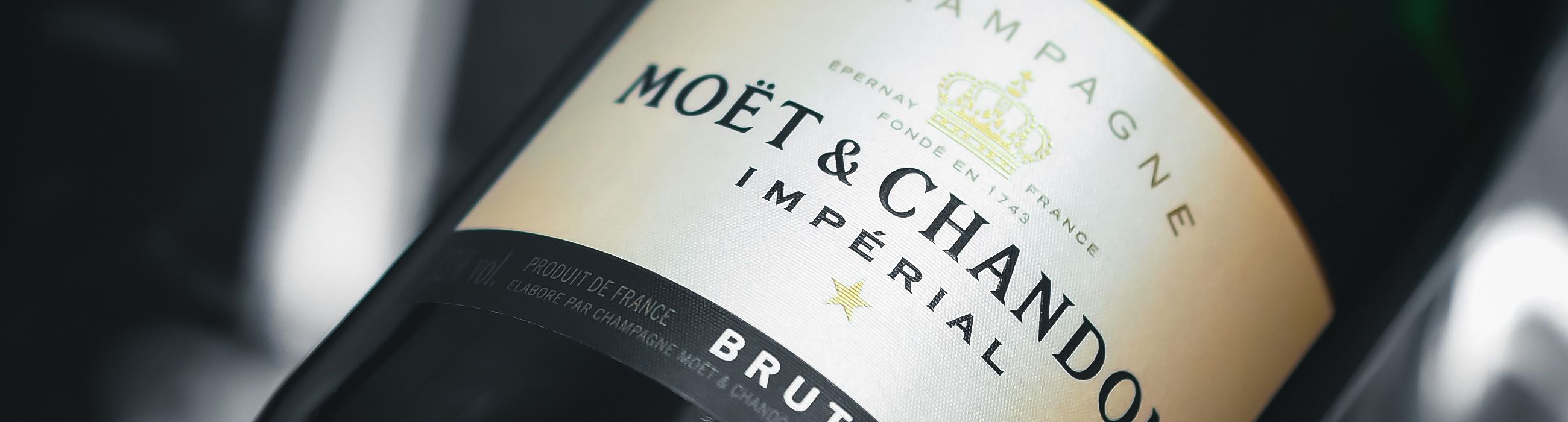 Champagne