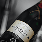 Champagne