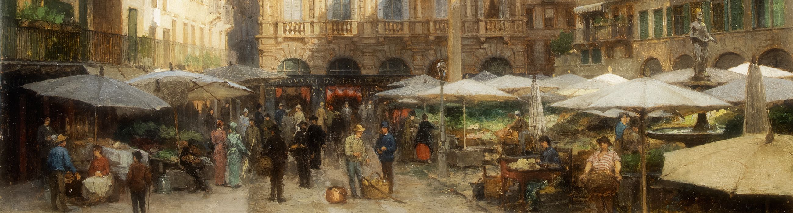 Colasanti