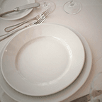 Cucina e sala da pranzo