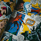 Fumetti