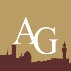 Auction Gallery