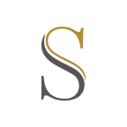San Luca