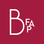 Bertolami Fineart - Prague