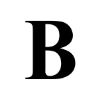 Blindarte