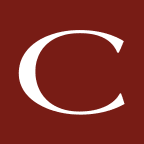 Cambi