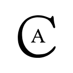 Colasanti