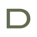 Dams