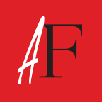 Fabiani Arte