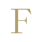Faraone