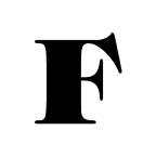 Fidesarte