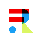 Fil Rouge Project
