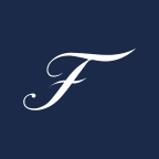 Finarte