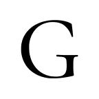 Gliubich