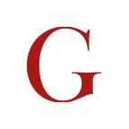 Gonnelli