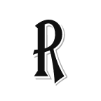 Il Rigattiere