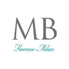 Maison Bibelot