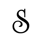 Spangaro & Co