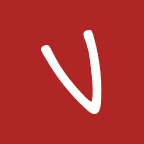 Viscontea