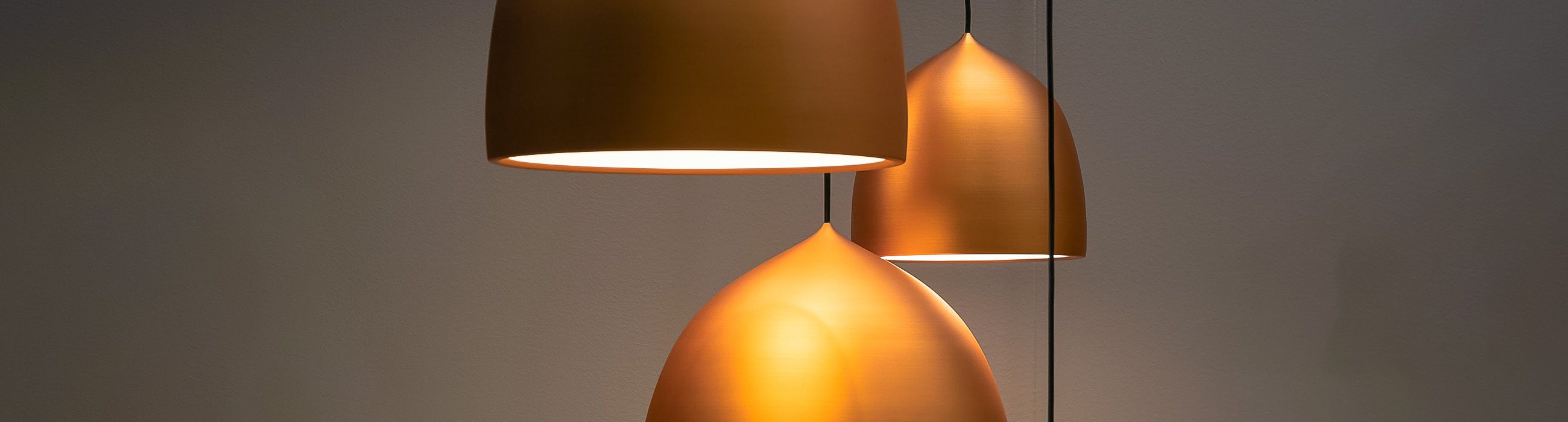 Illuminazione