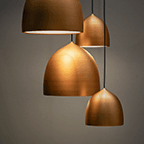 Illuminazione