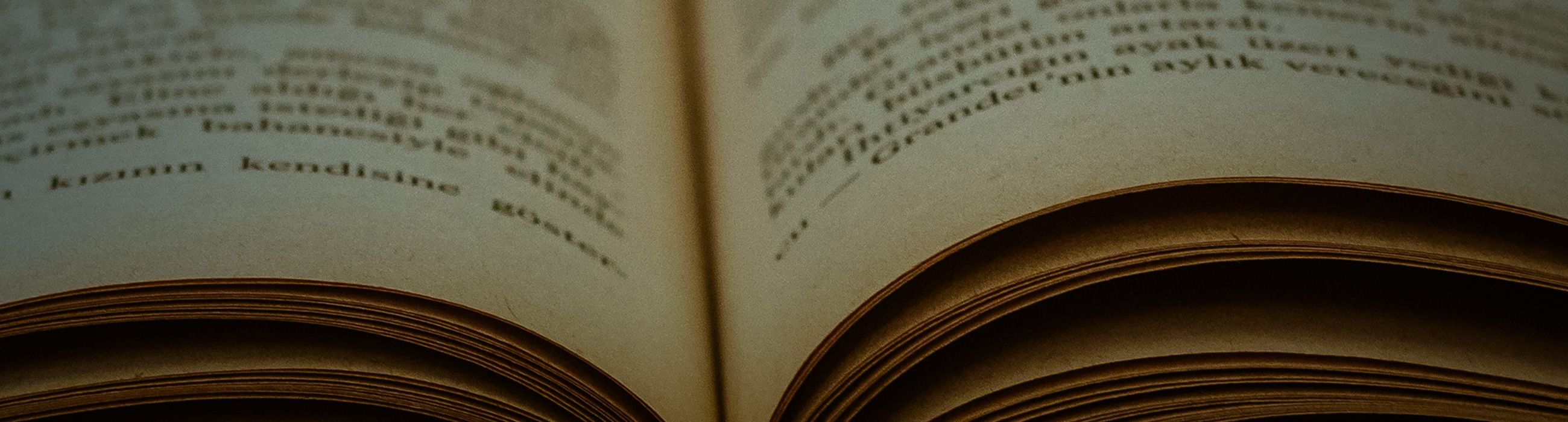 Libri