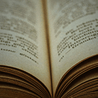 Libri