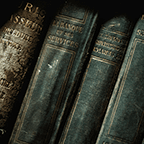 Libri e cimeli storici
