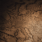 Mappe
