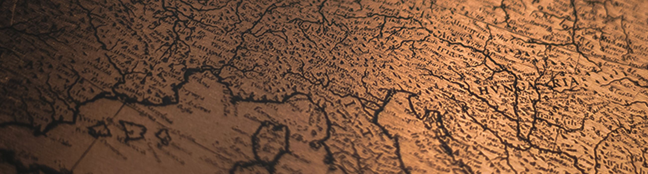 Mappe