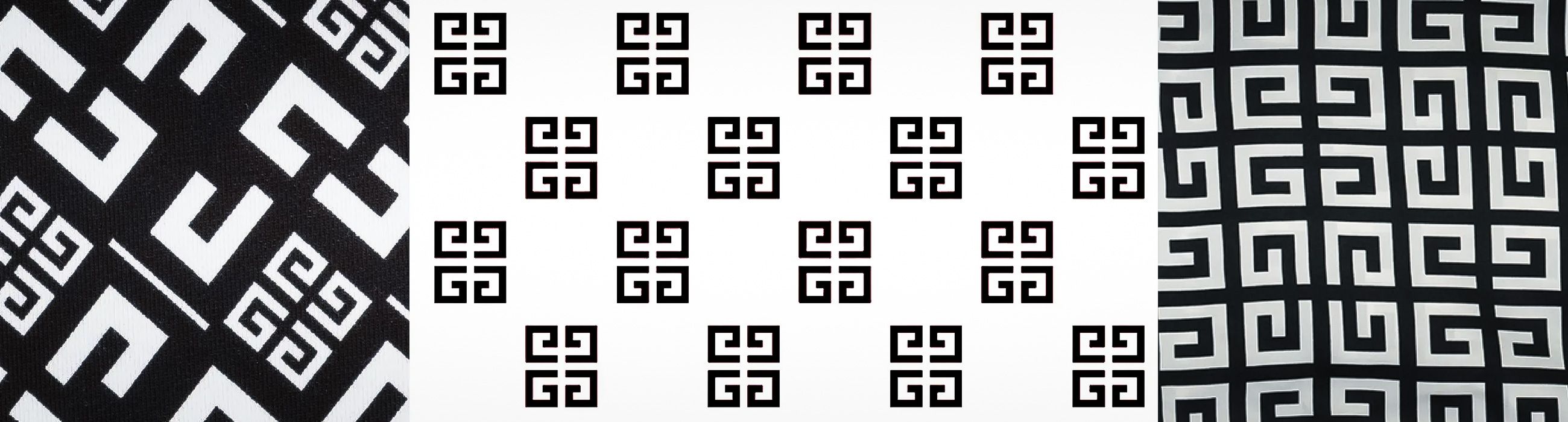 Marchi iconici e di design