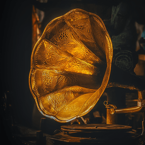 Antiquariato