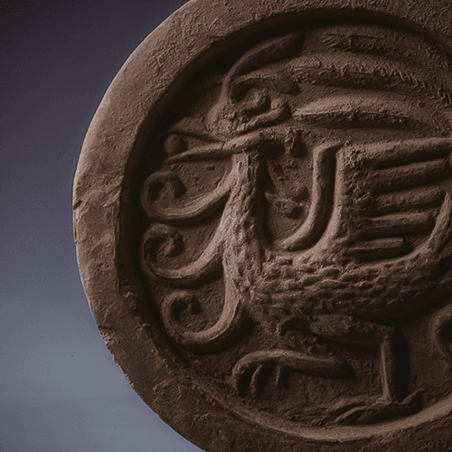 Archeologia