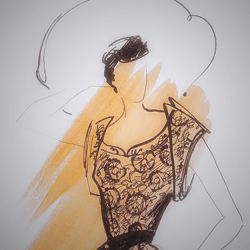 Moda